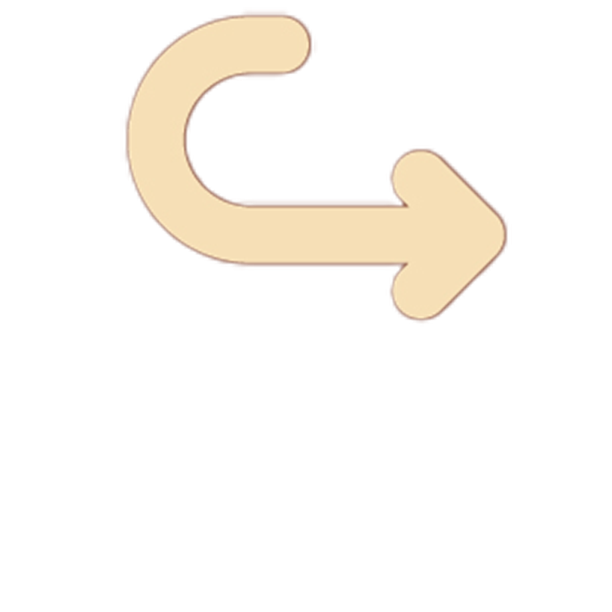 Top digital marketer in Calicut