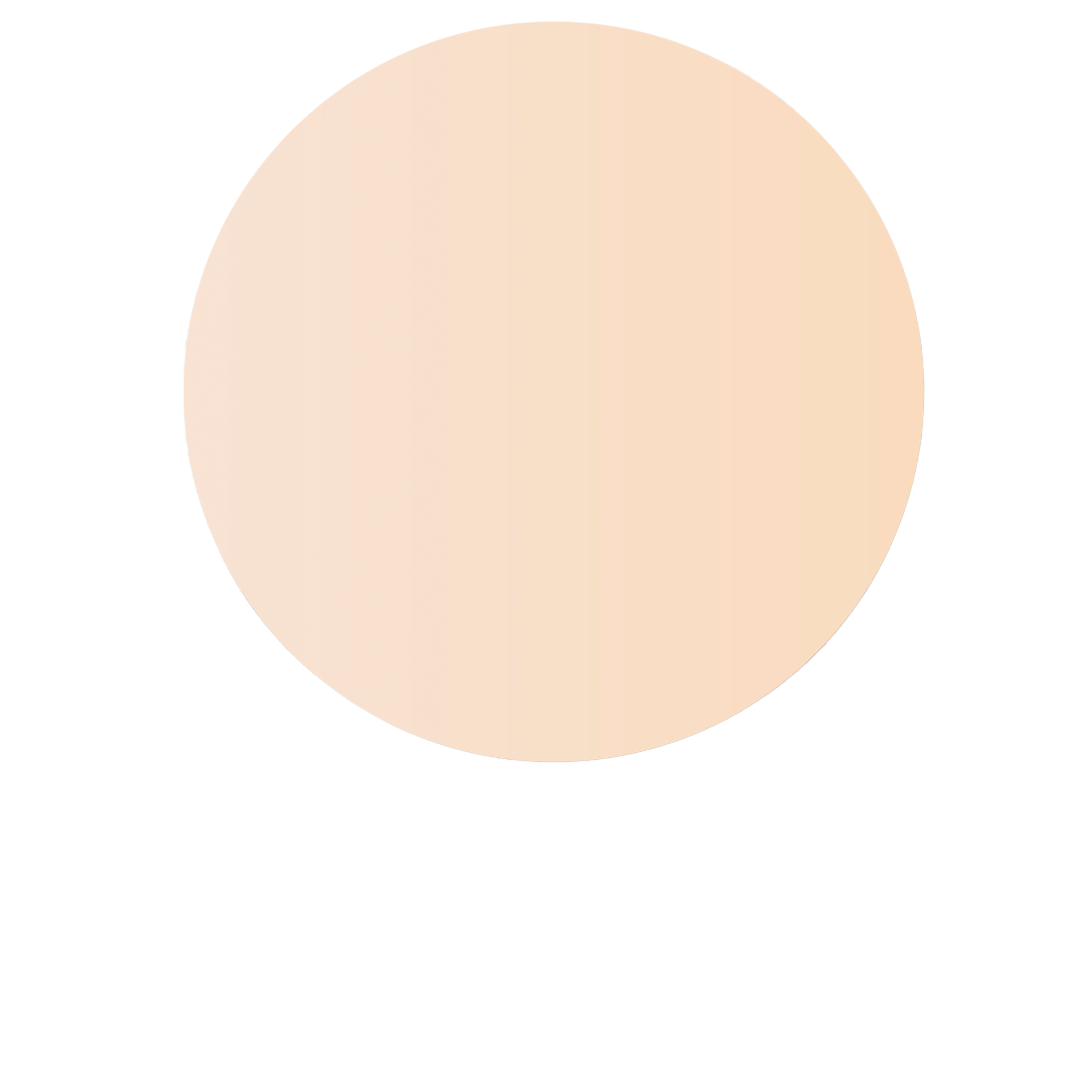 Leading SEO expert in calicut