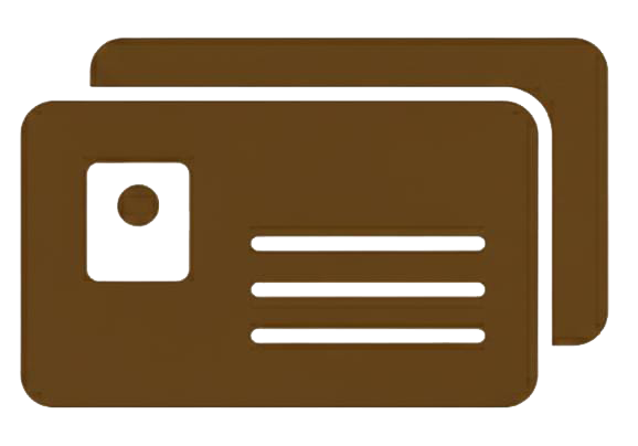 best graphic designer in calicut