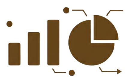 best graphic designer in calicut