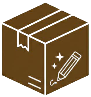 best graphic designer in calicut