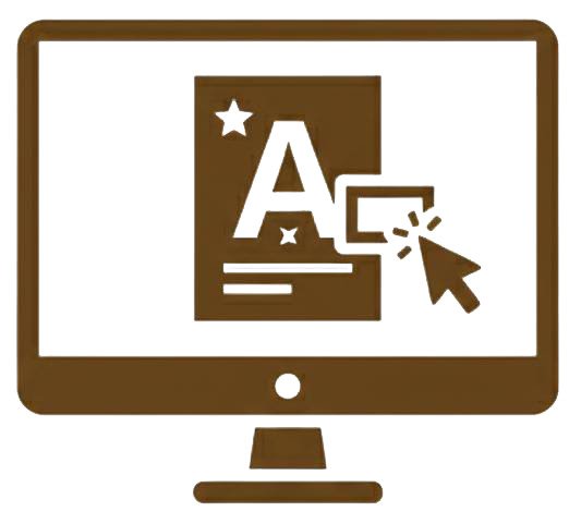 best graphic designer in calicut