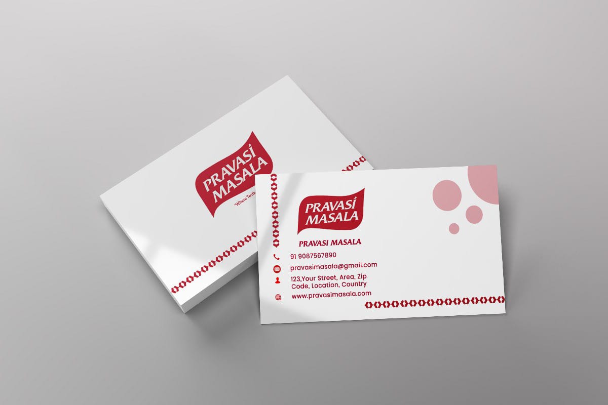 Best digital ad creator in calicut