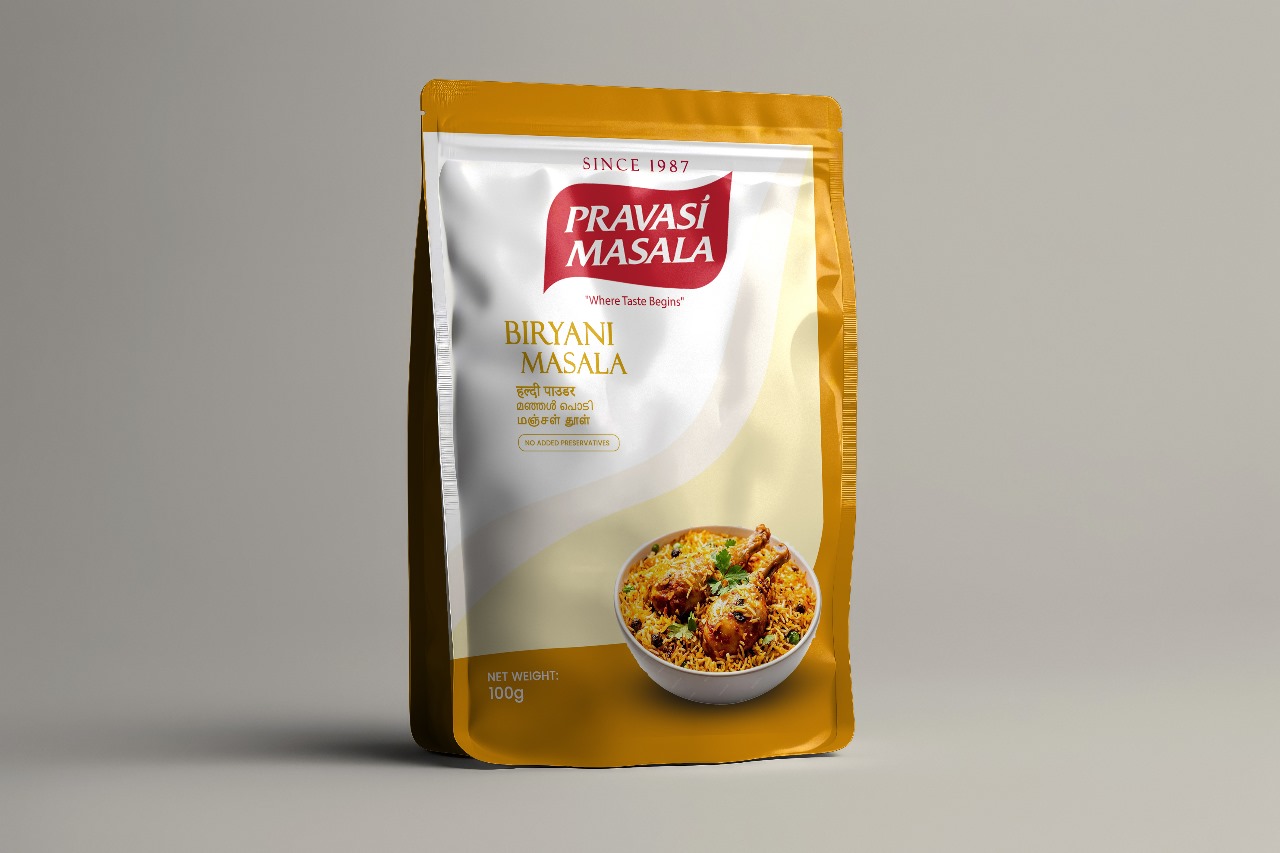 Best graphic designing specialist in calicut