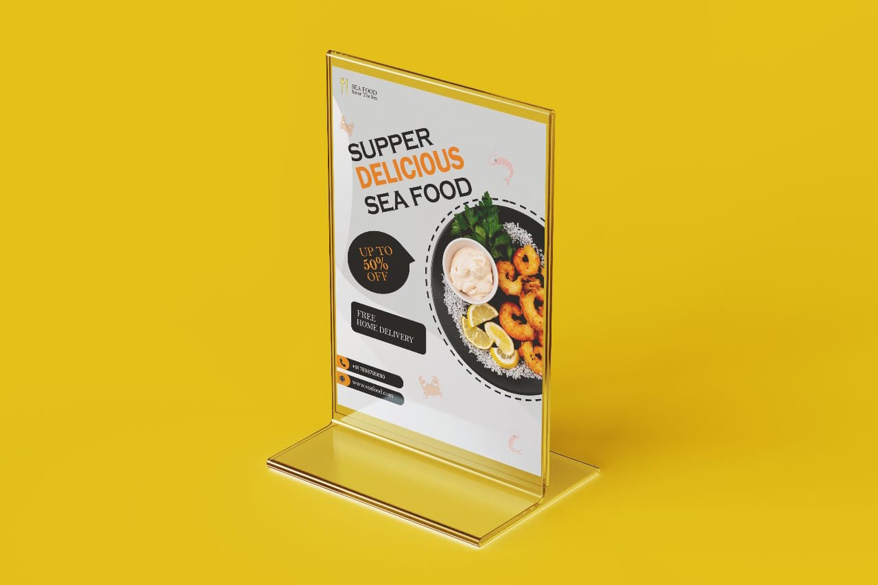 best package designer in calicut