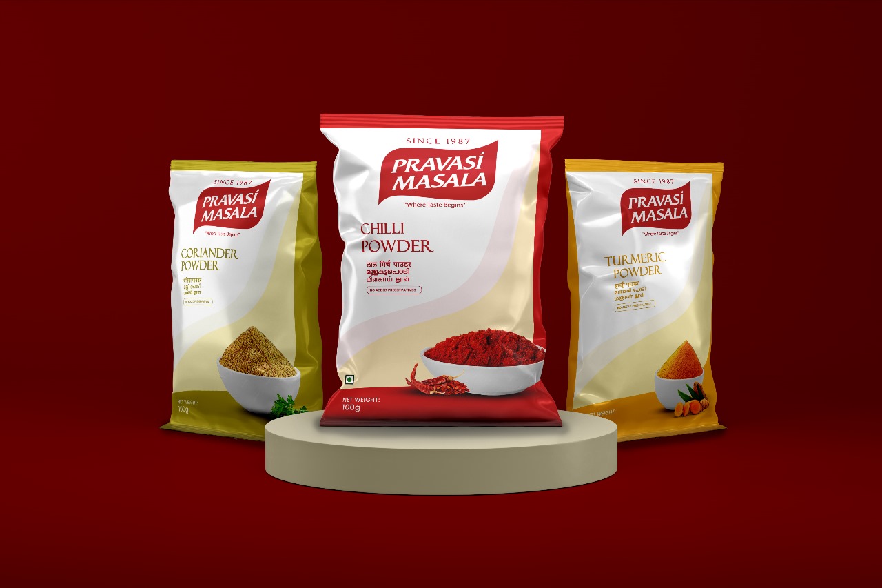 graphic designing expert in calicut