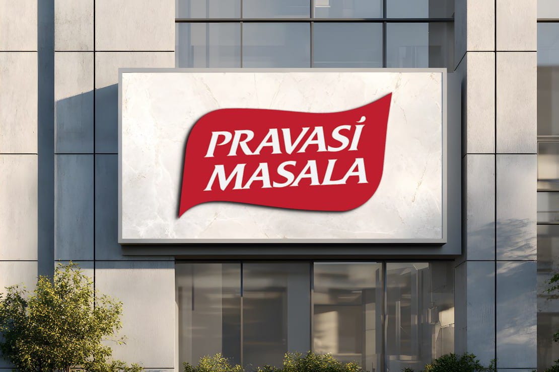 best logo designer in calicut