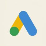 Best graphic designer in kozhikode