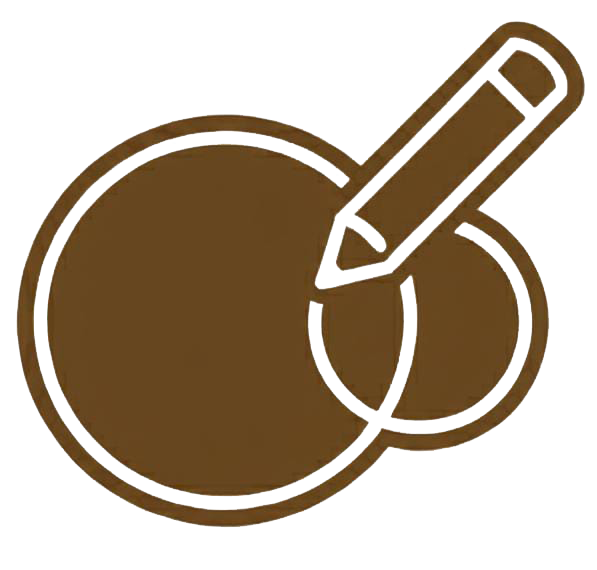 Best graphic designer in calicut